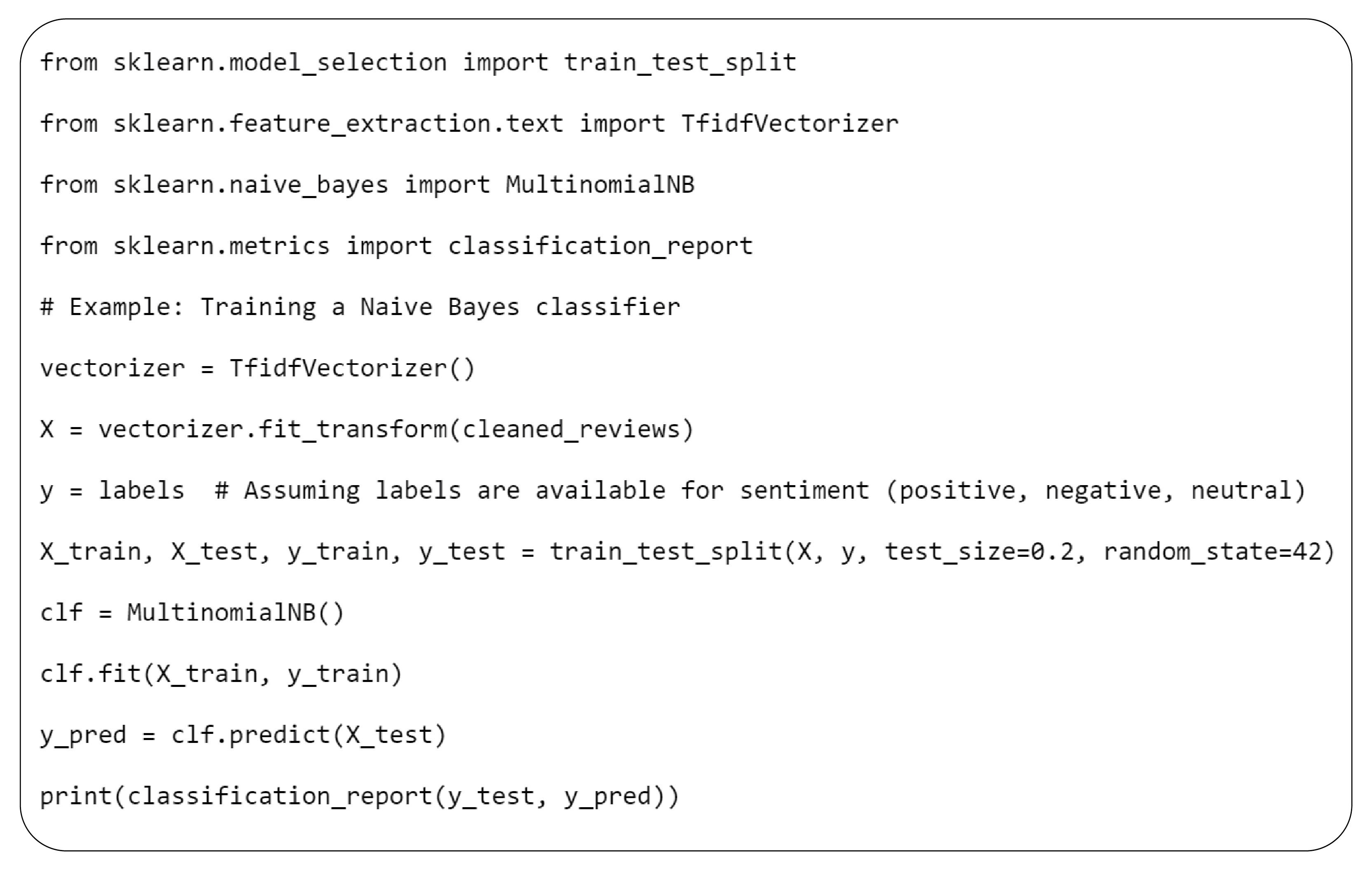 Sentiment-Analysis-with-Text-Classification